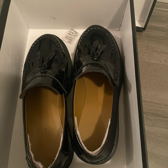 Toni Bianco Loafers - Picture 9 of 10